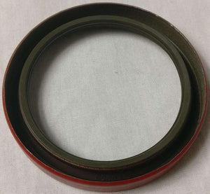 10191640 OEM Crankshaft Timing Seal 1982-2002 ACDELCO# 296-01 FM# 3945