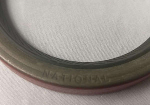 10191640 OEM Crankshaft Timing Seal 1982-2002 ACDELCO# 296-01 FM# 3945