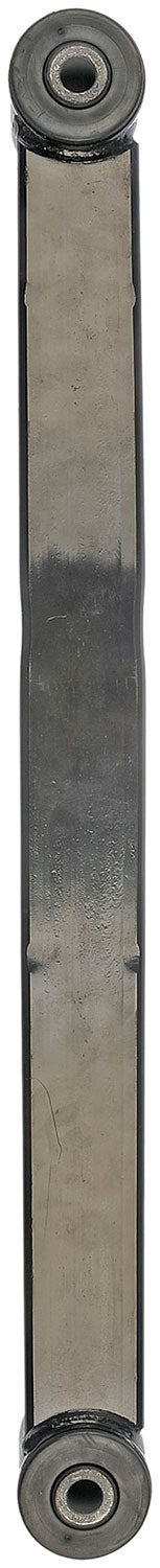 One Lower Left Or Right Control Arm (Dorman 521-117)