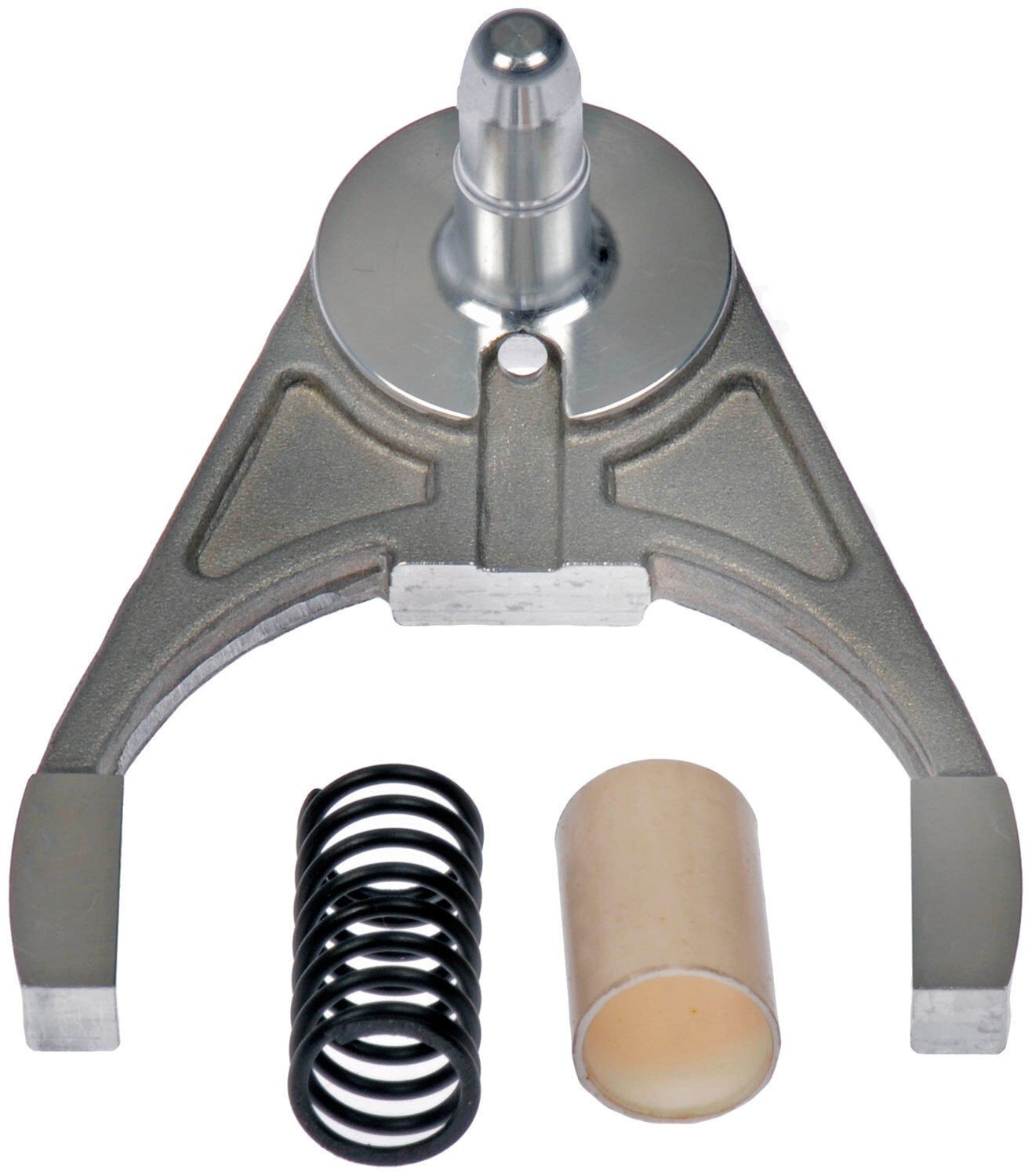 Diff Shift Fork Differential Axle Disconnect Shift Fork - Dorman# 600-114 – Parts ...