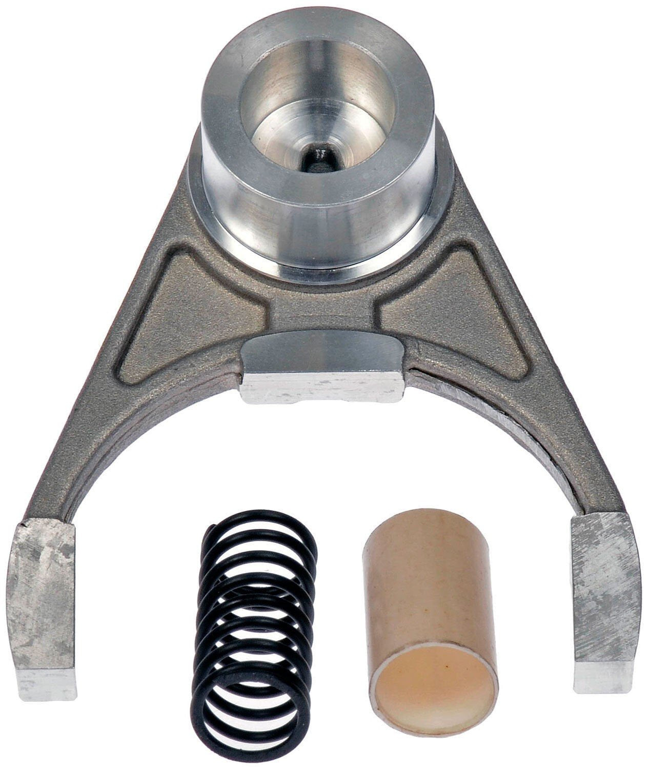 Differential Axle Disconnect Shift Fork - Dorman# 600-114