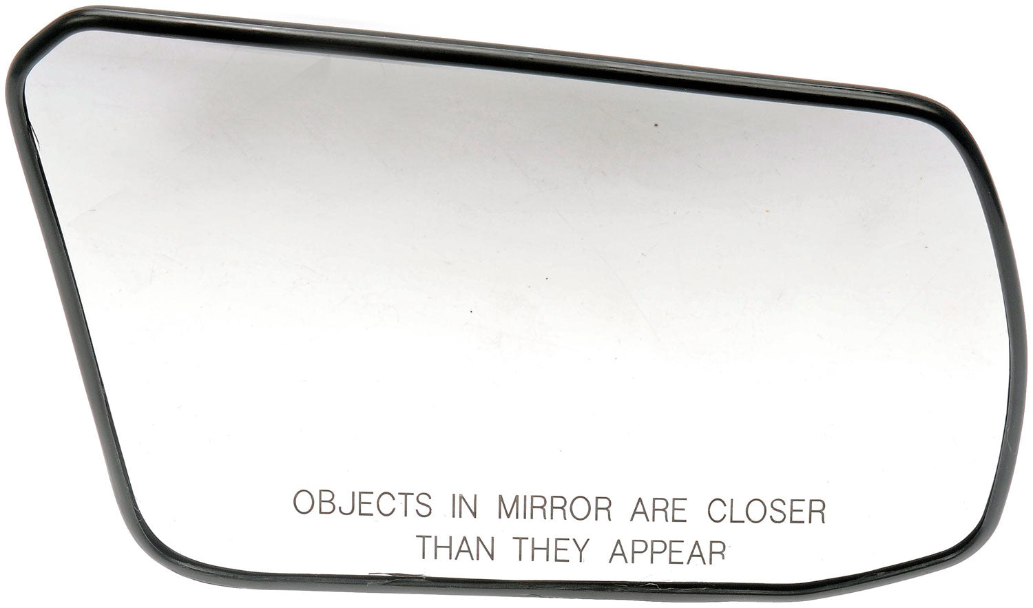 Mirror Assembly for Nissan - Dorman# 56535 – Parts Highway | Auto Parts ...