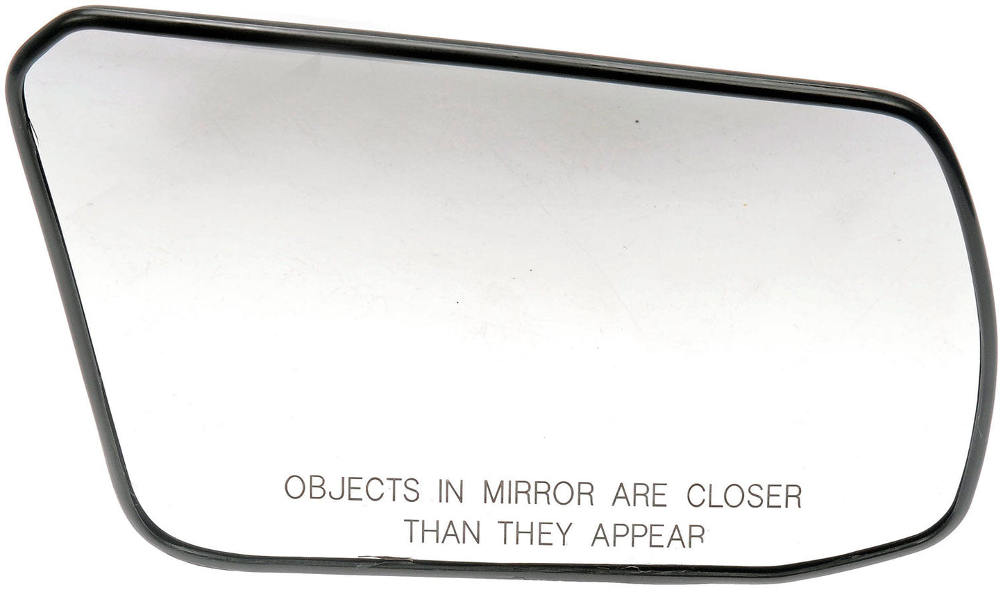 Mirror Assembly for Nissan - Dorman# 56535