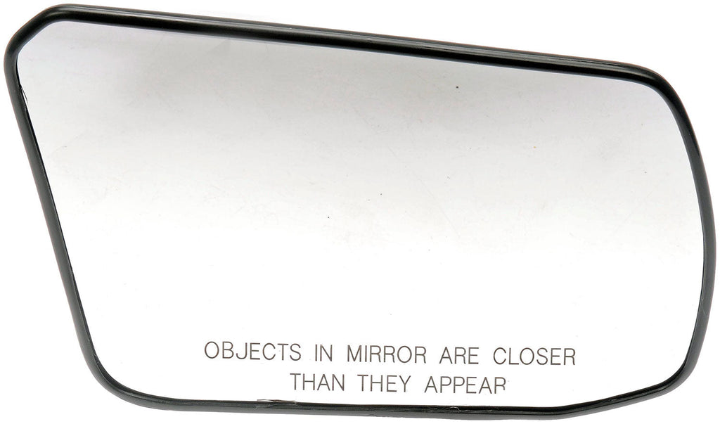 Mirror Assembly for Nissan - Dorman# 56535