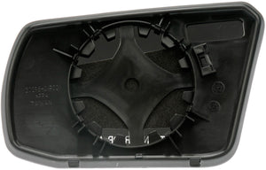Mirror Assembly for Nissan - Dorman# 56535