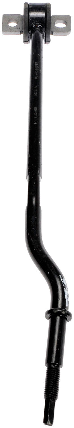 Rear Left Control Arm - Dorman# 524-493