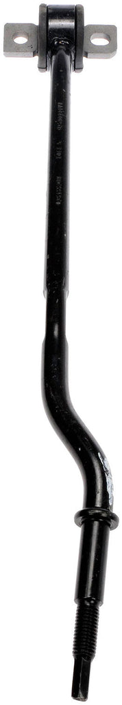 Rear Left Control Arm - Dorman# 524-493