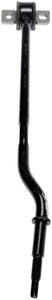 Rear Left Control Arm - Dorman# 524-493