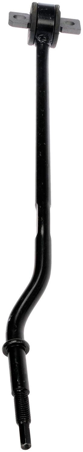 Rear Left Control Arm - Dorman# 524-493