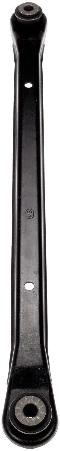 Rear Rear Control Arm (Dorman# 521-968)