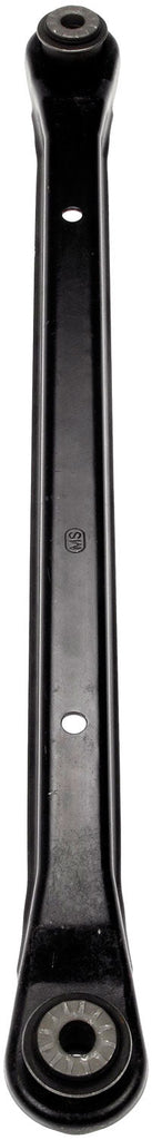 Rear Rear Control Arm (Dorman# 521-968)