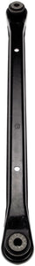 Rear Rear Control Arm (Dorman# 521-968)