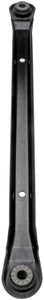 Rear Rear Control Arm (Dorman# 521-968)