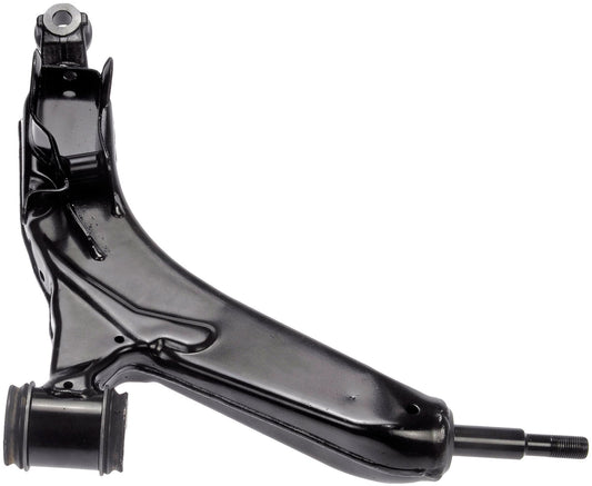 Front Right Lower Control Arm - Dorman# 522-200