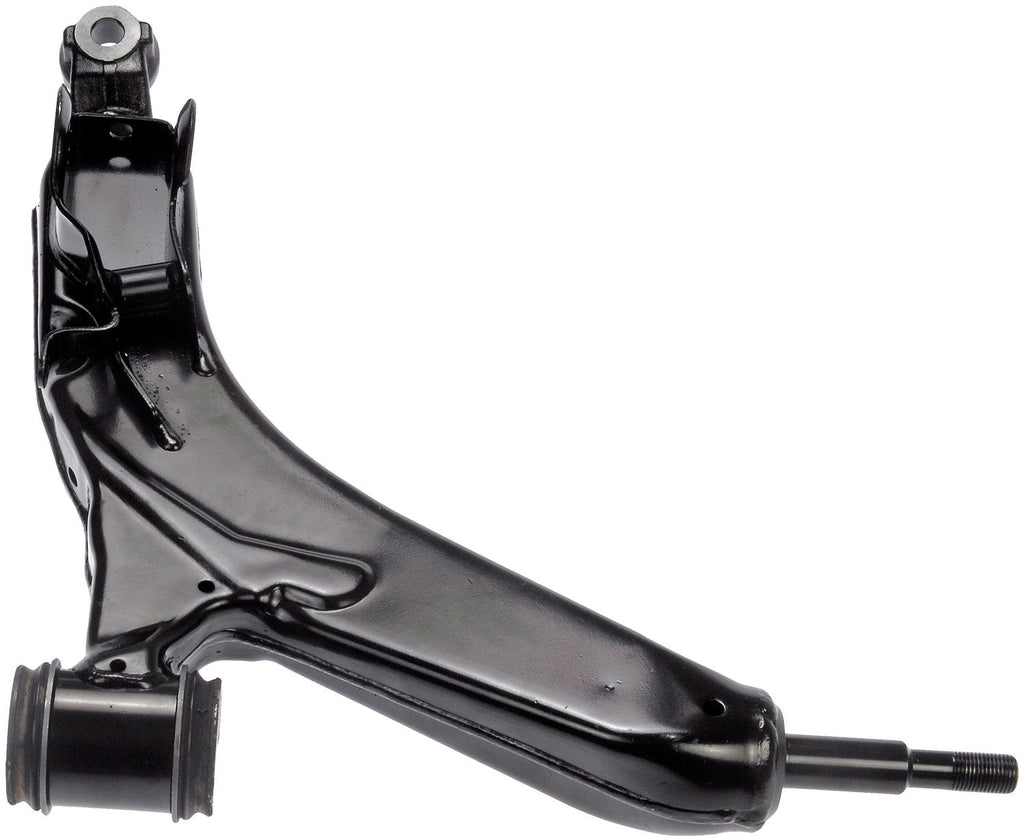 Front Right Lower Control Arm - Dorman# 522-200