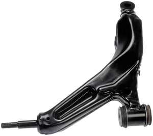 Front Right Lower Control Arm - Dorman# 522-200