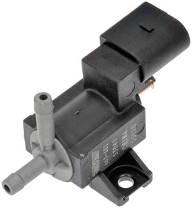 Boost Pressure Solenoid - Dorman# 667-101 Fits 04-16 Audi Volkswagen