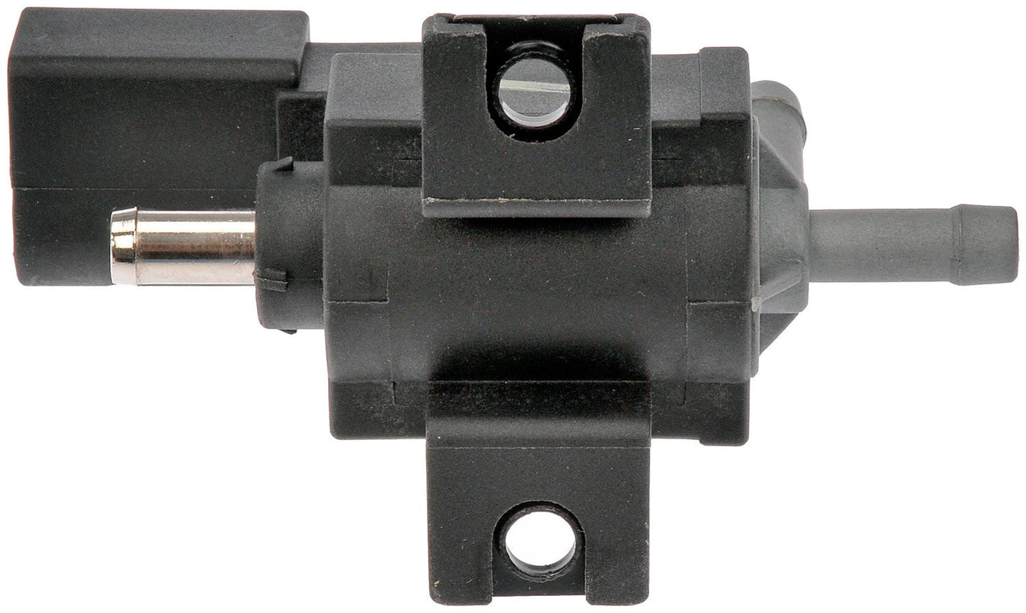 Boost Pressure Solenoid - Dorman# 667-101 Fits 04-16 Audi Volkswagen
