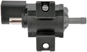 Boost Pressure Solenoid - Dorman# 667-101 Fits 04-16 Audi Volkswagen