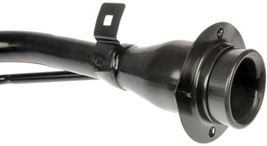 Fuel Filler Neck Dorman 577-927