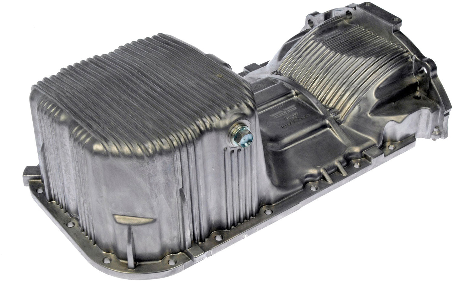 Engine Oil Pan (Dorman# 264-605)