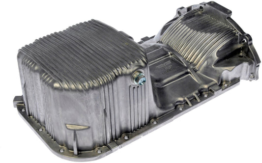 Engine Oil Pan (Dorman# 264-605)
