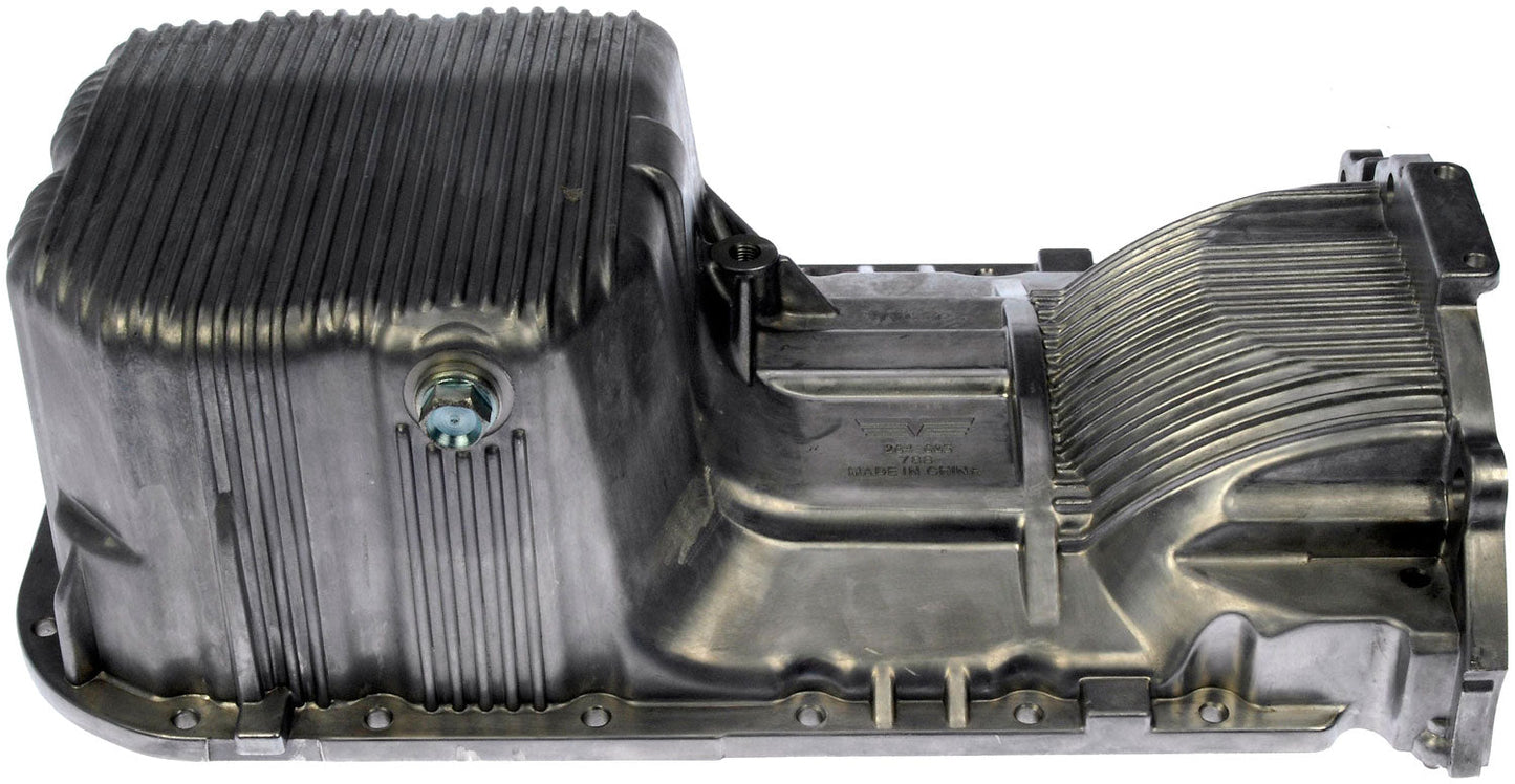 Engine Oil Pan (Dorman# 264-605)