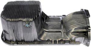 Engine Oil Pan (Dorman# 264-605)