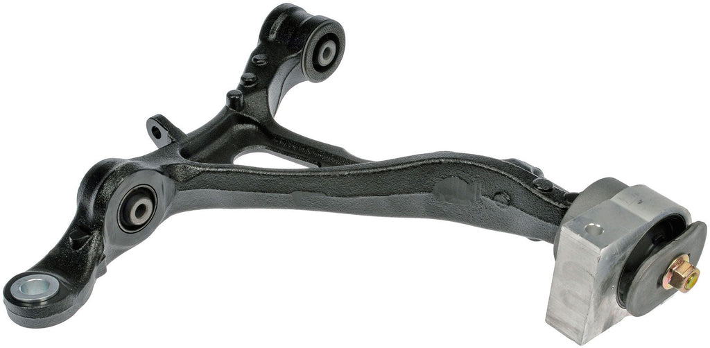 Front Right Lower Control Arm - Dorman# 521-082