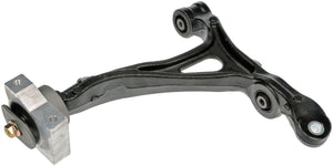 Front Right Lower Control Arm - Dorman# 521-082