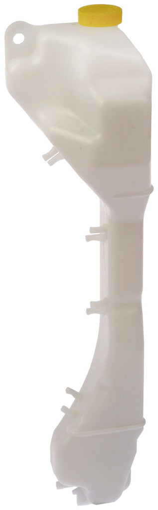 Radiator Coolant Overflow Bottle Tank Reservoir 603-810