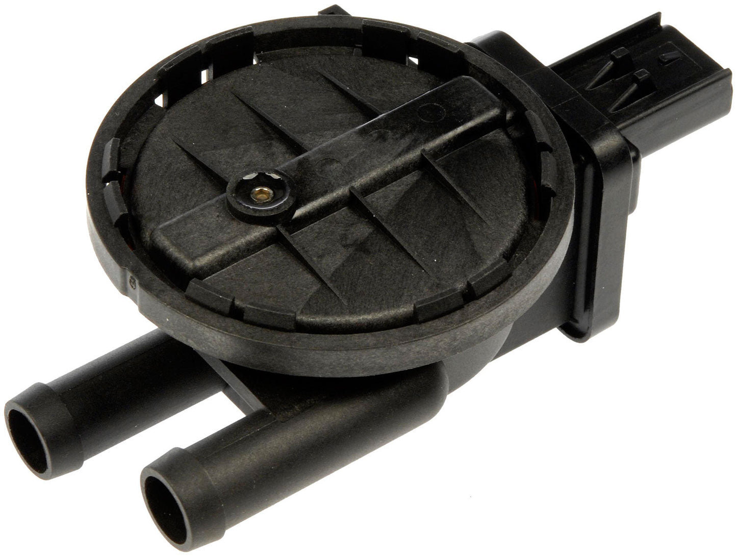 Fuel Vapor Leak Detection Pump Dorman 310-500,4891525AB Fits 03-05 Ram 2500 3500