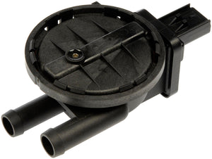 Fuel Vapor Leak Detection Pump Dorman 310-500,4891525AB Fits 03-05 Ram 2500 3500