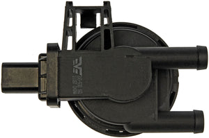 Fuel Vapor Leak Detection Pump Dorman 310-500,4891525AB Fits 03-05 Ram 2500 3500