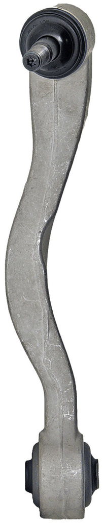One Front Left Lower Rear Control Arm Dorman 520-967