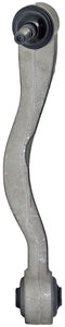 One Front Left Lower Rear Control Arm Dorman 520-967