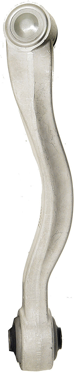 One Front Left Lower Rear Control Arm Dorman 520-967