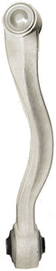 One Front Left Lower Rear Control Arm Dorman 520-967