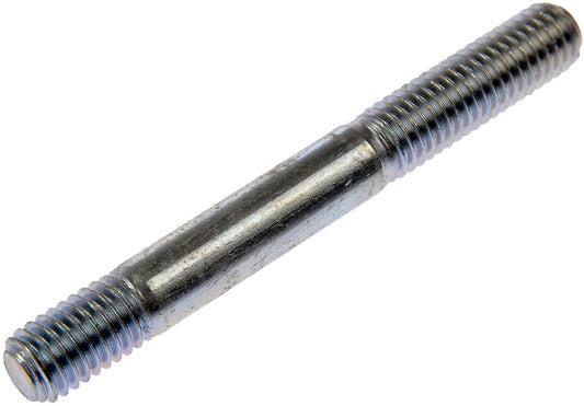 Stud (Dorman #675-338)