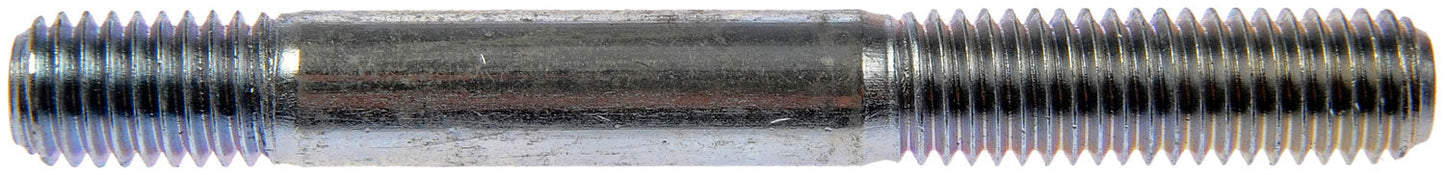Stud (Dorman #675-338)