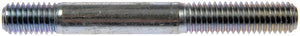 Stud (Dorman #675-338)