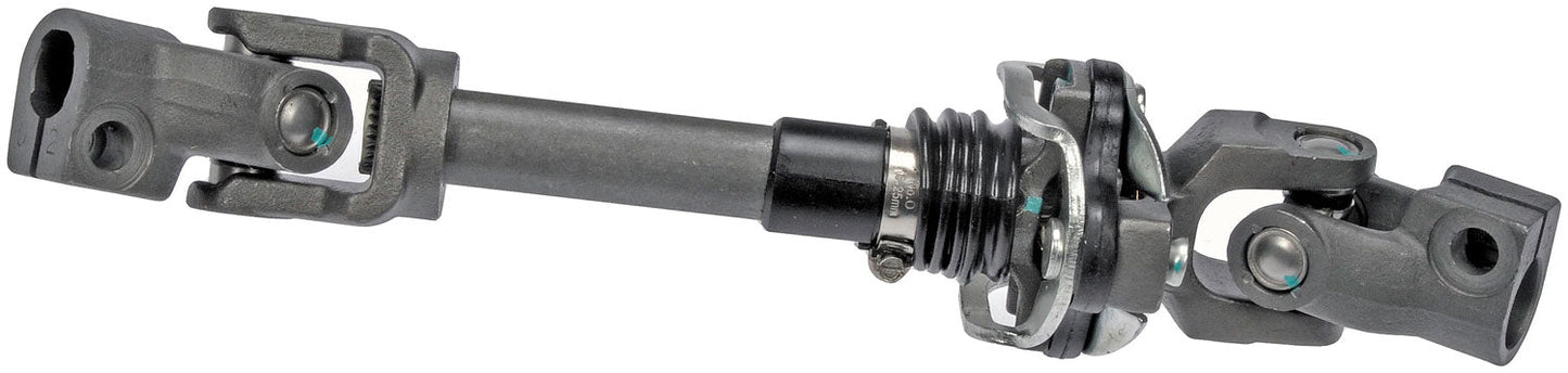 Intermediate Steering Shaft (Dorman# 425-257)