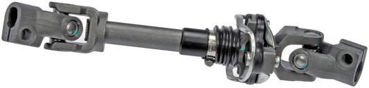 Intermediate Steering Shaft (Dorman# 425-257)