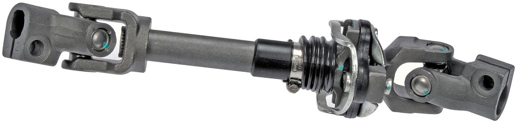 Intermediate Steering Shaft (Dorman# 425-257)