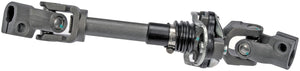 Intermediate Steering Shaft (Dorman# 425-257)