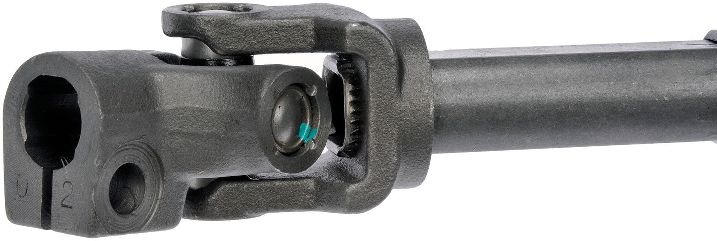 Intermediate Steering Shaft (Dorman# 425-257)