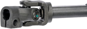 Intermediate Steering Shaft (Dorman# 425-257)