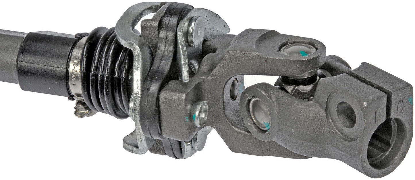 Intermediate Steering Shaft (Dorman# 425-257)