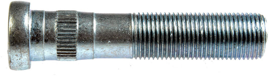 10 Wheel Lug Studs (Dorman #610-392)