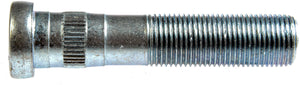 10 Wheel Lug Studs (Dorman #610-392)